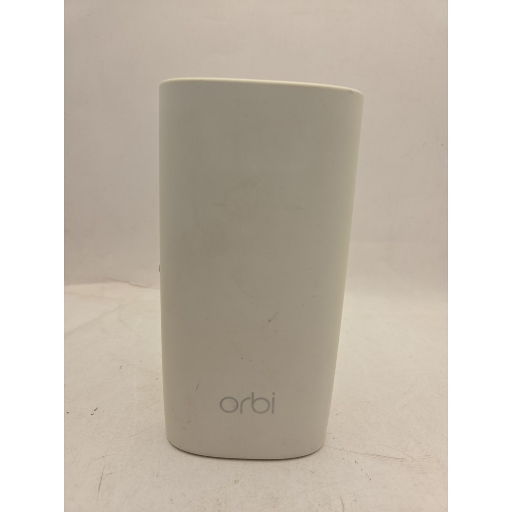 NETGEAR Orbi RBW30 AC2200 Tri-Band Wi-Fi 5 Mesh Satellite - A - ✅ TESTED ✅